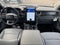 2025 Ford F-150 Lightning Flash w/ Mobile Power Cord + Heated Steering Wheel