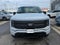 2025 Ford F-150 Lightning Flash w/ Mobile Power Cord + Heated Steering Wheel