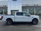 2025 Ford F-150 Lightning Flash w/ Mobile Power Cord + Heated Steering Wheel