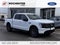 2025 Ford F-150 Lightning Flash w/ Extended Range Batt