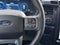 2025 Ford F-150 Lightning Flash w/ Extended Range Batt
