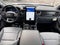 2025 Ford F-150 Lightning Flash w/ Extended Range Batt