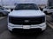 2025 Ford F-150 Lightning Flash w/ Extended Range Batt