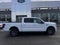 2025 Ford F-150 Lightning Flash w/ Extended Range Batt
