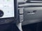 2025 Ford F-150 Lightning Flash w/ Extended Range Batt