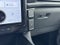 2025 Ford F-150 Lightning Flash w/9.6KW Pro Power Onboard + Max Tow