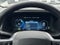 2025 Ford F-150 Lightning Flash w/9.6KW Pro Power Onboard + Max Tow
