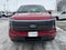2025 Ford F-150 Lightning Flash w/9.6KW Pro Power Onboard + Max Tow
