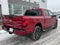 2025 Ford F-150 Lightning Flash w/9.6KW Pro Power Onboard + Max Tow