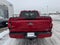 2025 Ford F-150 Lightning Flash w/9.6KW Pro Power Onboard + Max Tow