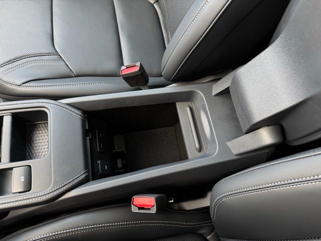 2025 Ford Mustang Mach-E Premium w/ Extended Range and Pano Roof