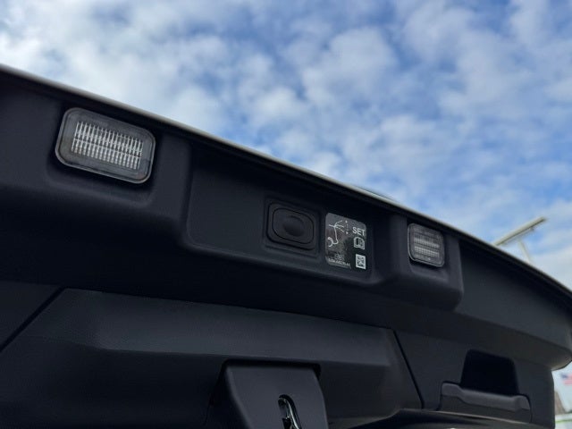 2025 Ford Mustang Mach-E Premium w/ Extended Range and Pano Roof