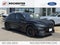 2025 Ford Mustang Mach-E Premium w/ Panoramic Fixed-Glass Roof