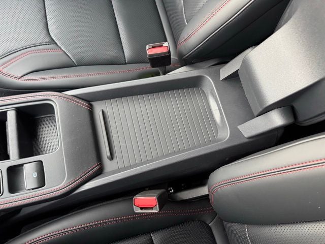 2025 Ford Mustang Mach-E Premium w/Sport App Pkg + Mobile Power Cord