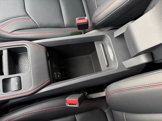 2025 Ford Mustang Mach-E Premium w/Sport App Pkg + Mobile Power Cord