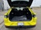 2025 Ford Mustang Mach-E Premium w/Sport App Pkg + Mobile Power Cord