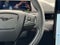 2025 Ford Mustang Mach-E Premium w/ Sport Appearance Pack + Panoramic Fixed-Glass R