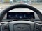 2025 Ford Mustang Mach-E Premium w/ Sport Appearance Pack + Panoramic Fixed-Glass R