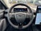 2025 Ford Mustang Mach-E Premium w/ Sport Appearance Pack + Panoramic Fixed-Glass R