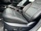 2025 Ford Mustang Mach-E Premium w/ Sport Appearance Pack + Panoramic Fixed-Glass R