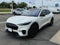 2025 Ford Mustang Mach-E Premium w/ Sport Appearance Pack + Panoramic Fixed-Glass R