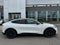 2025 Ford Mustang Mach-E Premium w/ Sport Appearance Pack + Panoramic Fixed-Glass R