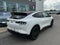 2025 Ford Mustang Mach-E Premium w/ Sport Appearance Pack + Panoramic Fixed-Glass R