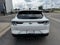 2025 Ford Mustang Mach-E Premium w/ Sport Appearance Pack + Panoramic Fixed-Glass R