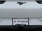 2025 Ford Mustang Mach-E Premium w/ Sport Appearance Pack + Panoramic Fixed-Glass R