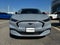 2025 Ford Mustang Mach-E Premium w/Extended Range
