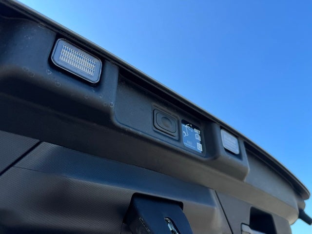 2025 Ford Mustang Mach-E Premium w/Extended Range