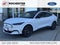 2025 Ford Mustang Mach-E Premium Extended Rang w/ Panoramic Glass Roof