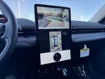 2025 Ford Mustang Mach-E Premium Extended Rang w/ Panoramic Glass Roof