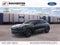 2026 Ford Mustang Mach-E Premium w/ Panoramic Roof and Tech Package