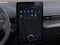 2026 Ford Mustang Mach-E Premium w/ Panoramic Roof and Tech Package