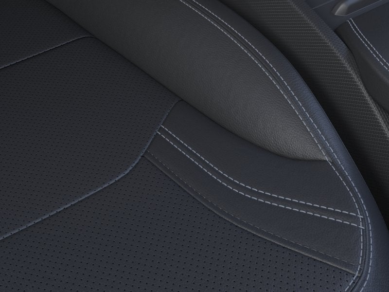 2026 Ford Mustang Mach-E Premium w/ Panoramic Roof and Tech Package