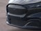 2026 Ford Mustang Mach-E Premium w/ Panoramic Roof and Tech Package