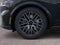 2026 Ford Mustang Mach-E Premium w/ Panoramic Roof and Tech Package