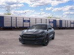 2026 Ford Mustang Mach-E Premium w/ Panoramic Roof and Tech Package