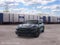 2026 Ford Mustang Mach-E Premium w/ Panoramic Roof and Tech Package