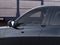 2026 Ford Mustang Mach-E Premium w/ Panoramic Roof and Tech Package