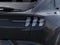 2026 Ford Mustang Mach-E Premium w/ Panoramic Roof and Tech Package