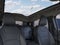 2026 Ford Mustang Mach-E Premium w/ Panoramic Roof and Tech Package