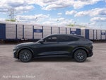 2026 Ford Mustang Mach-E Premium w/ Panoramic Roof and Tech Package