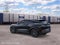 2026 Ford Mustang Mach-E Premium w/ Panoramic Roof and Tech Package
