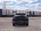 2026 Ford Mustang Mach-E Premium w/ Panoramic Roof and Tech Package