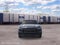 2026 Ford Mustang Mach-E Premium w/ Panoramic Roof and Tech Package