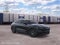 2026 Ford Mustang Mach-E Premium w/ Panoramic Roof and Tech Package