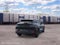 2026 Ford Mustang Mach-E Premium w/ Panoramic Roof and Tech Package