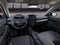 2026 Ford Mustang Mach-E Premium w/ Panoramic Roof and Tech Package